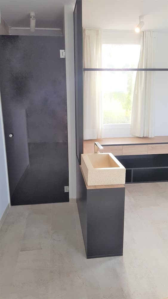 Botaniq Hotel Boutique