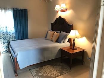 Rowans Park - Luxury Apartment