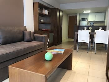 Great Apartment Downtown Lake Views MF1