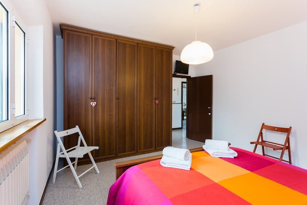 Il Casale di Nonno Guido