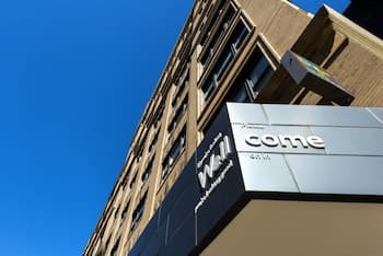 EVEN Hotel Pittsburgh Downtown, an IHG Hotel