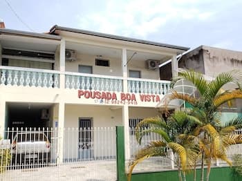 Pousada Boa Vista