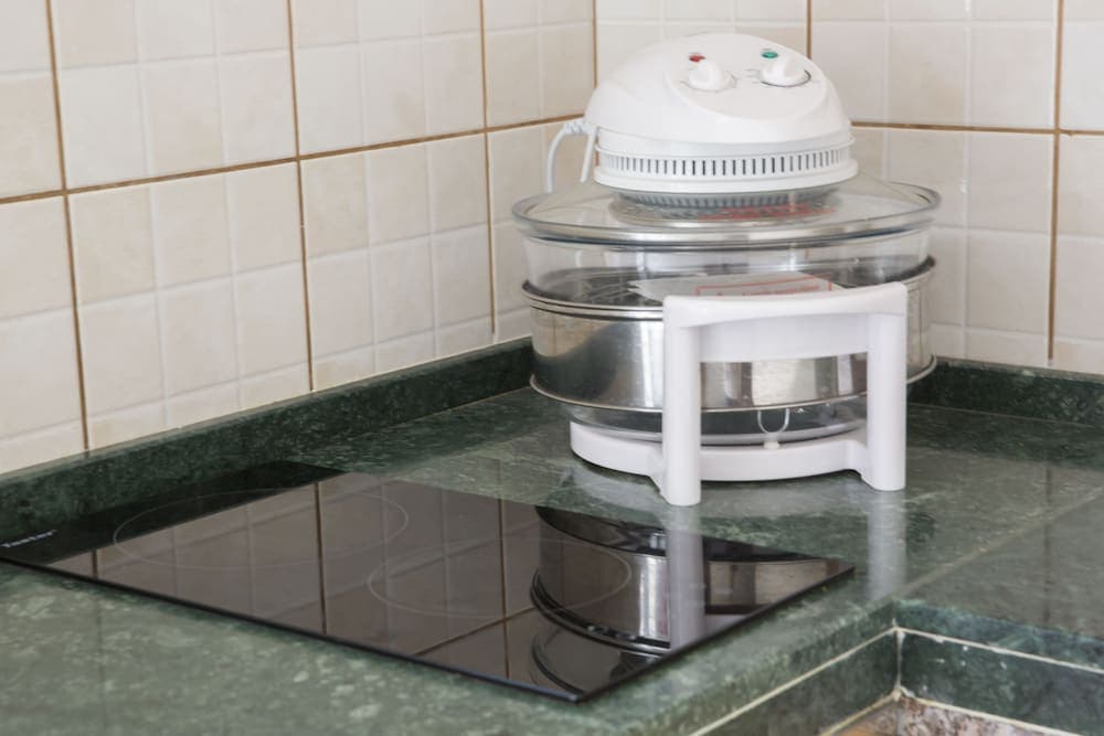 Eliofos Elegant Maisonettes