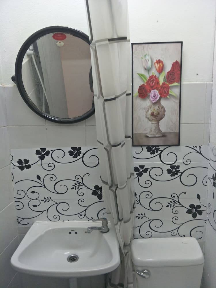 Take Me Home - Hostel