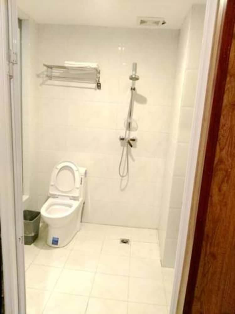 Qijiayi Theme Hostel No.2 Shop