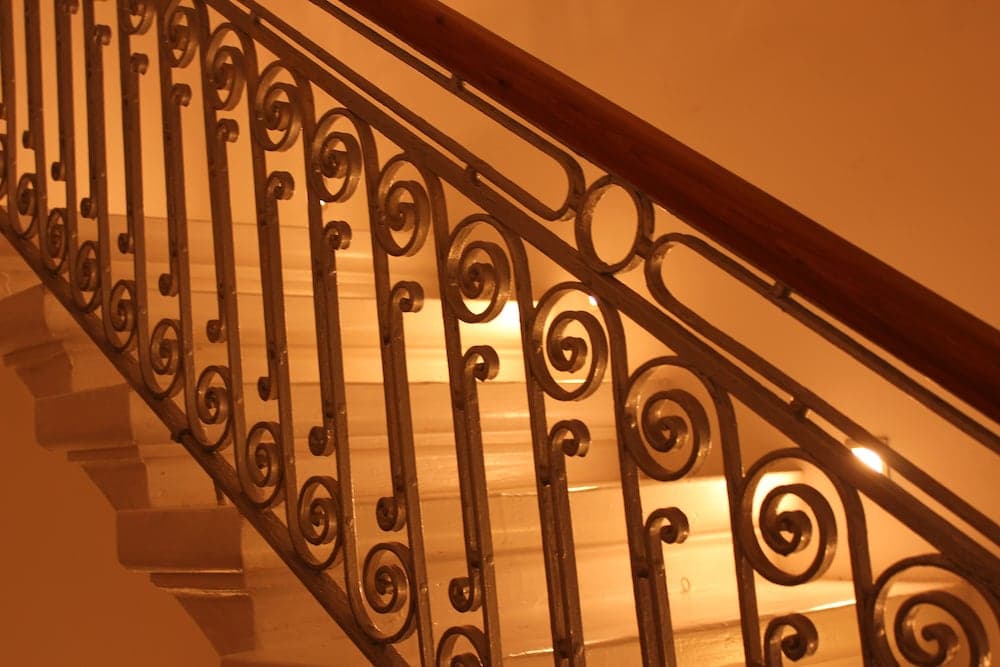 Maleth Inn Guest House