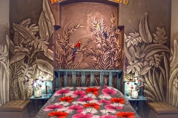 Racconti Di Mare - 5 Terre