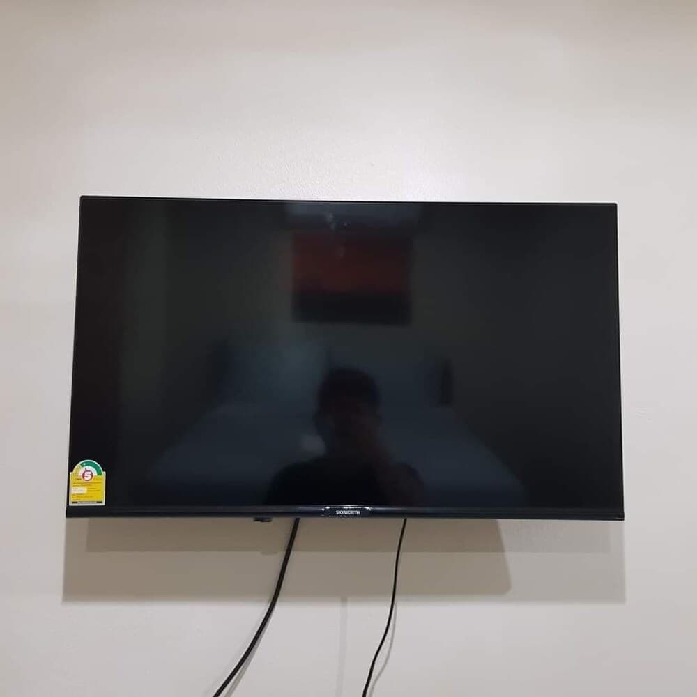 CHECKin Hostel at Donmuang Airport