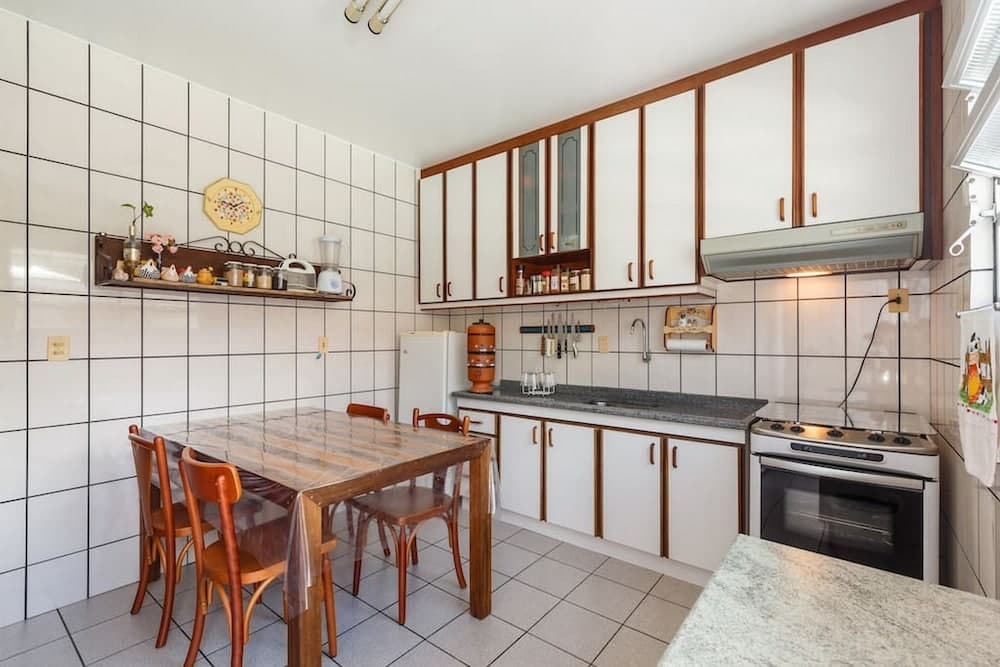 Casa Ametista dos Açores