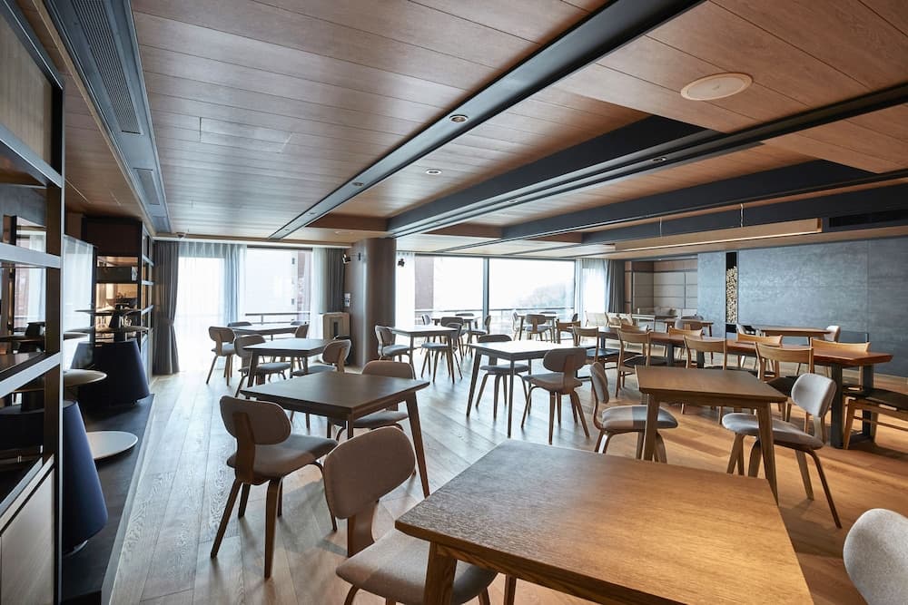 Walkerhill Douglas House