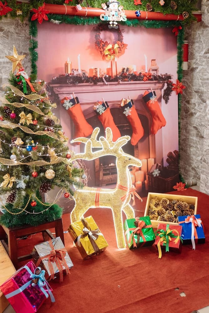 Honeymoon Hotel & Apartment