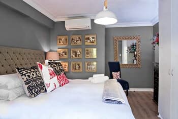 Avemore Jan Cats No 2