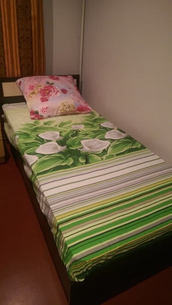 Guest House on Griboedovsky 27a - hostel