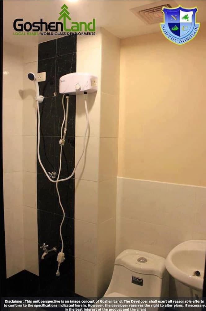 2F6 Wharton Bldg North Cambridge Condo