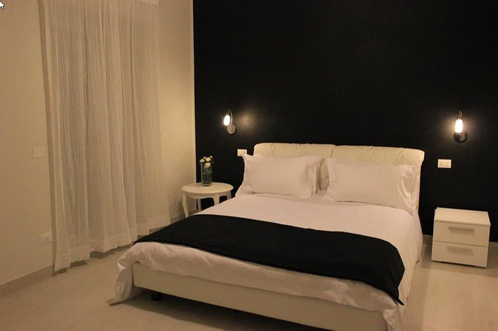 Rooms & Breakfast Il Punto...