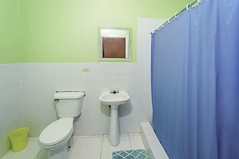 Scarlett Guesthouse Hotel Resorts