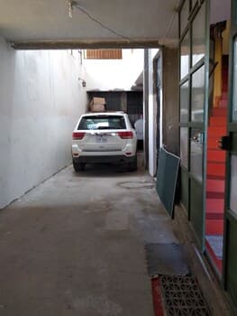 Hostal Vista al Lago