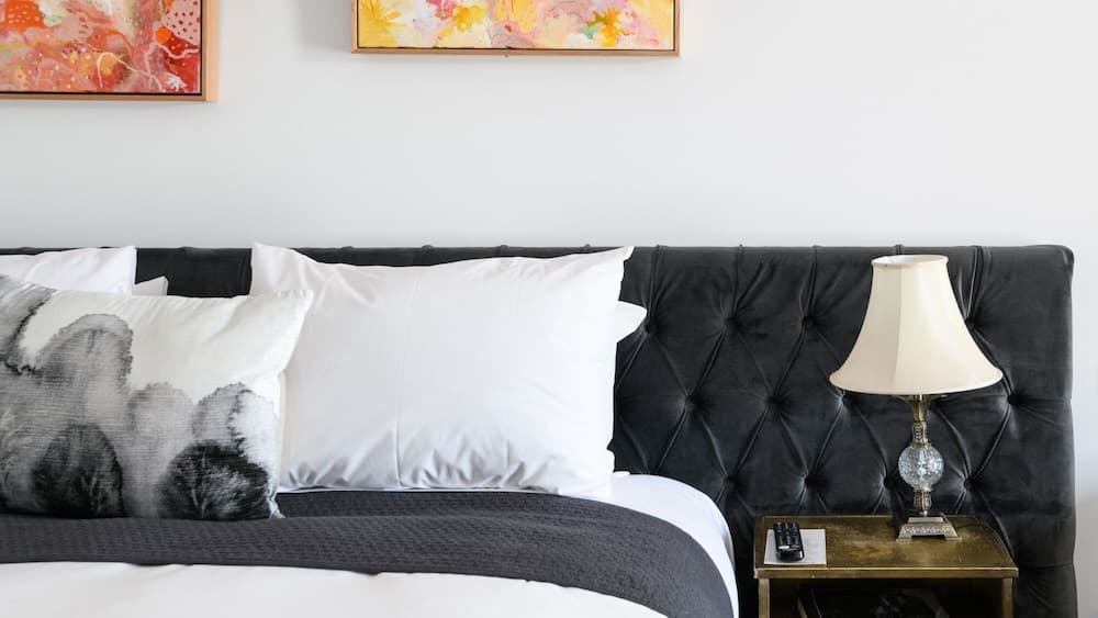 Daylesford Art Motel