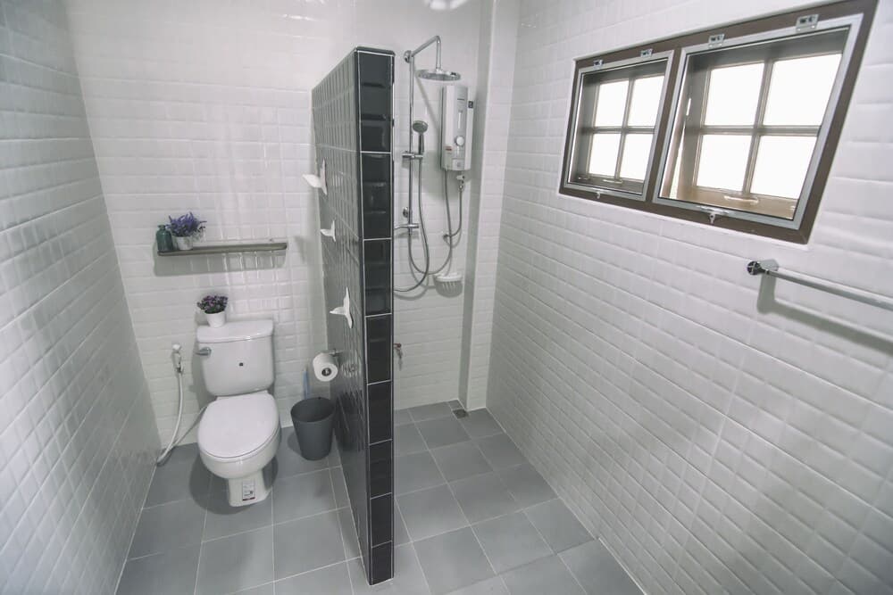 Gym Bangarang Muay Thai And Fitness Resort