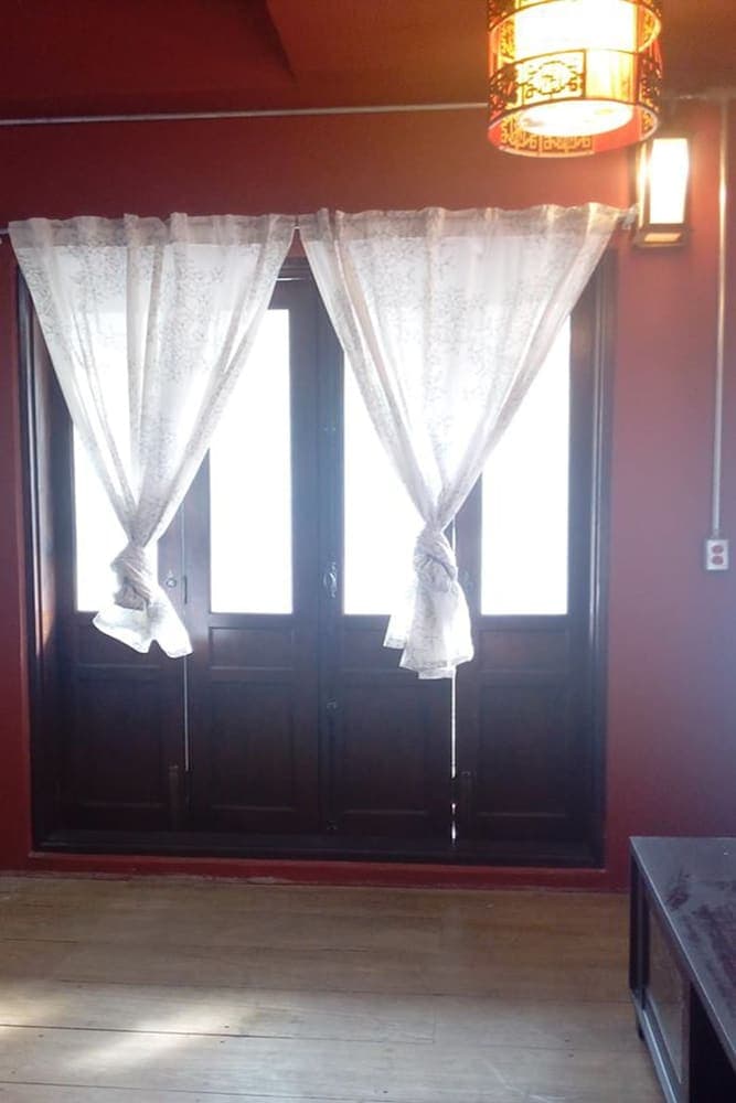 The Local Story Home Stay 2