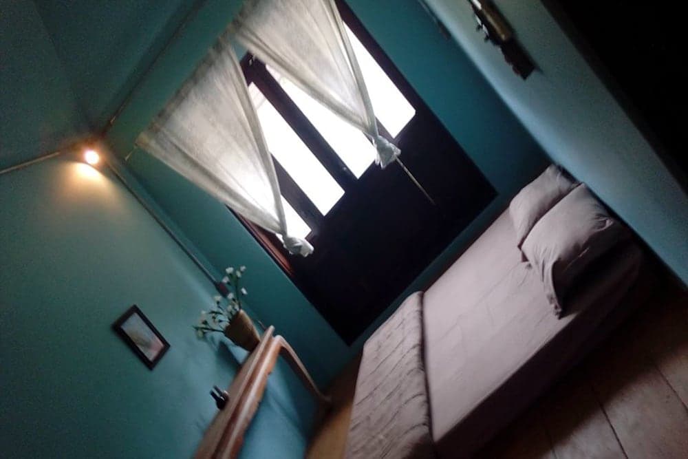 The Local Story Home Stay 2