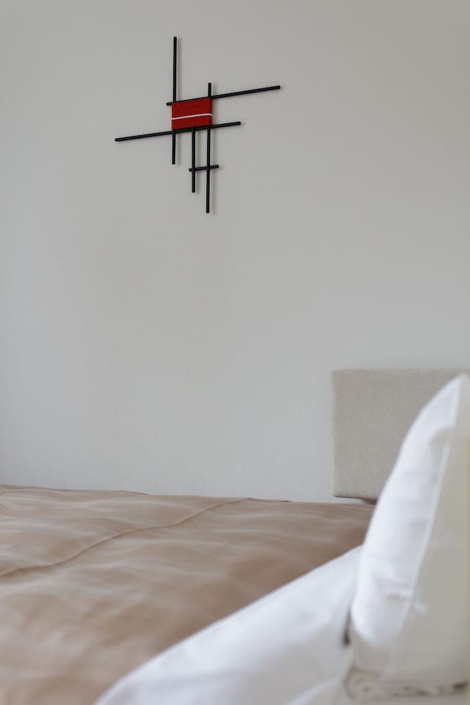 Center Hotel Narita 2 R51