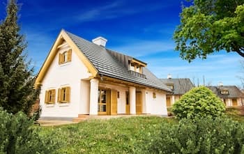 Kolping Holiday Resort