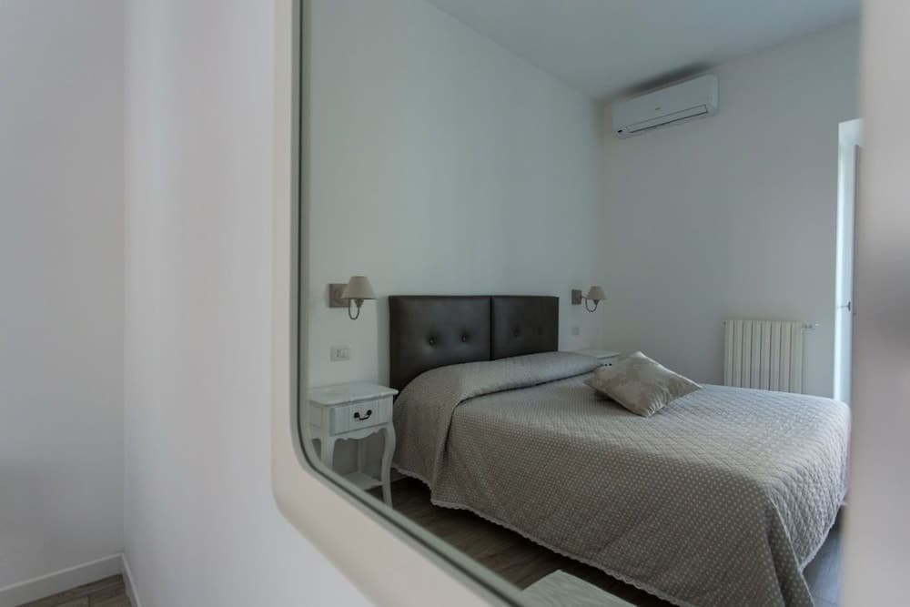 Residence Le Vie del Centro