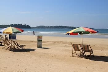 easy life happy home