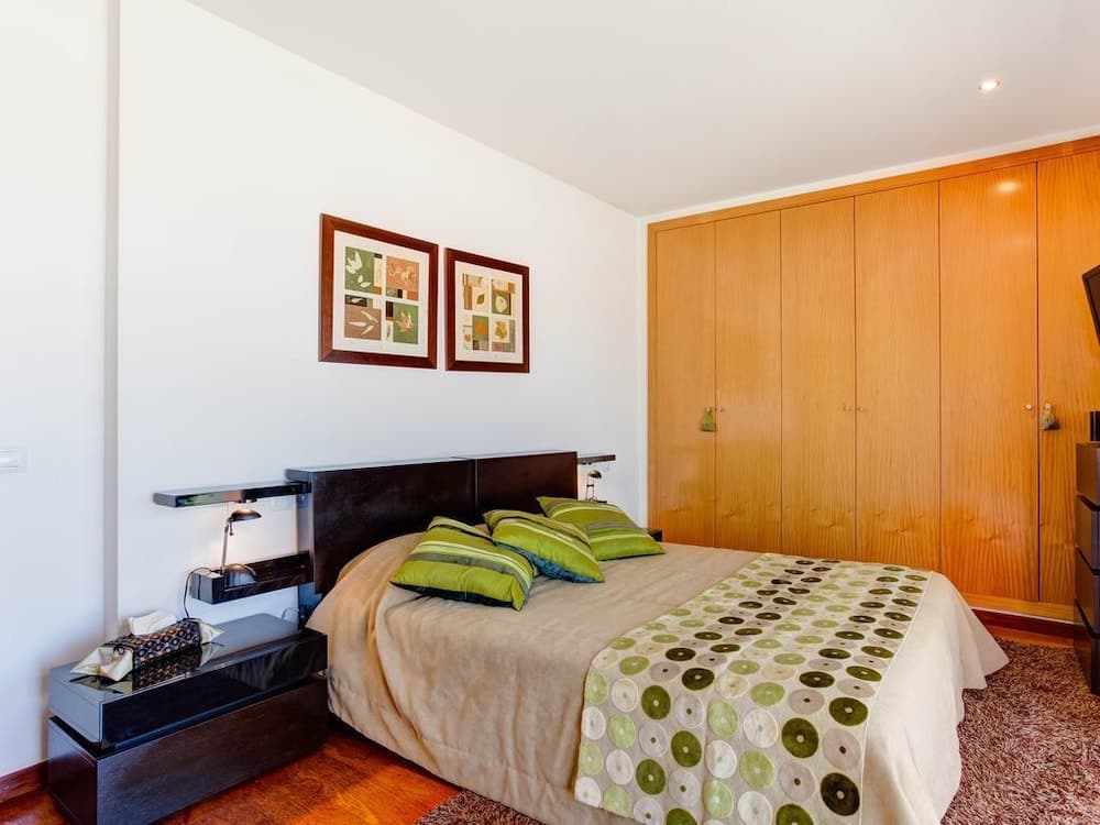 Cantinho Algarvio em Ferragudo