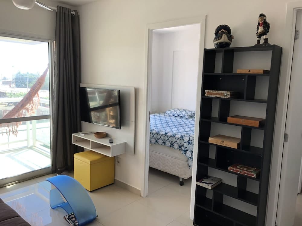 VG FUN Meu Lugar Ceará