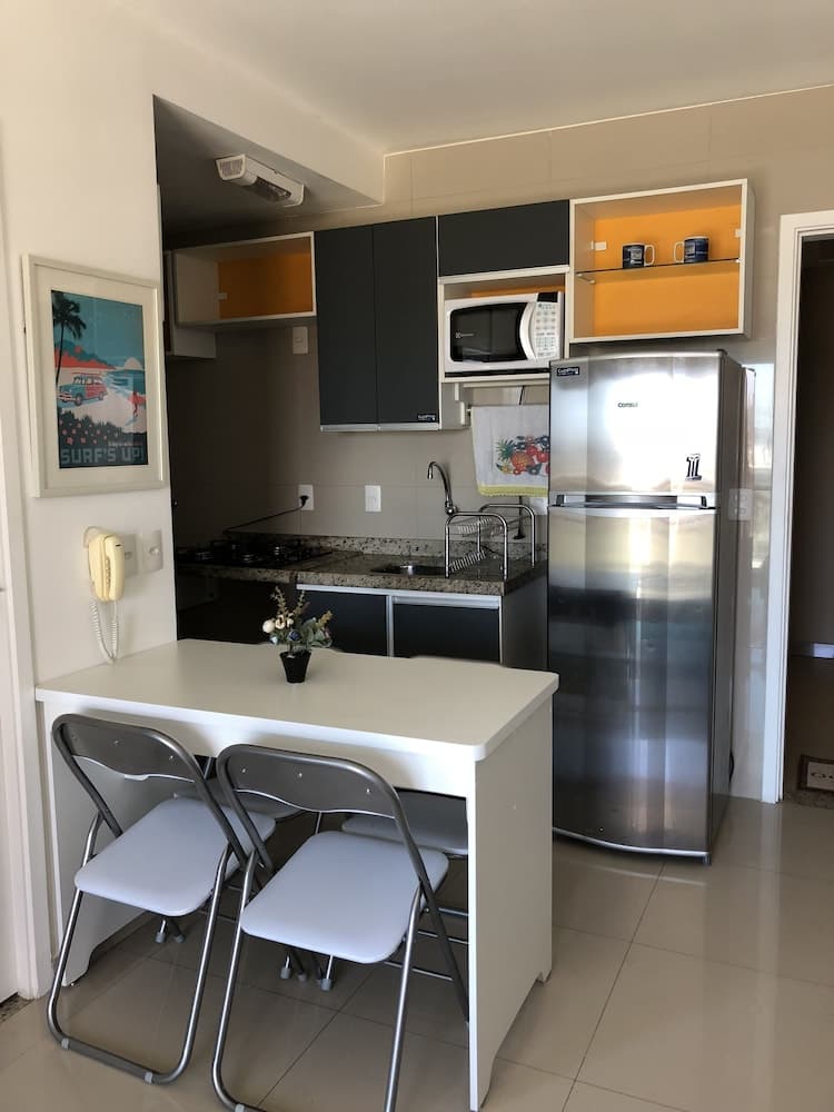 VG FUN Meu Lugar Ceará