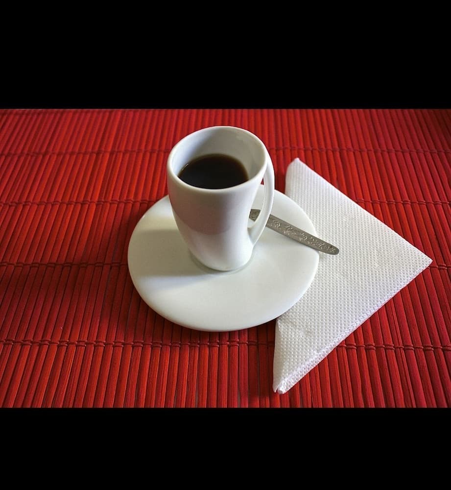 B&B da Thais un piacevole relax