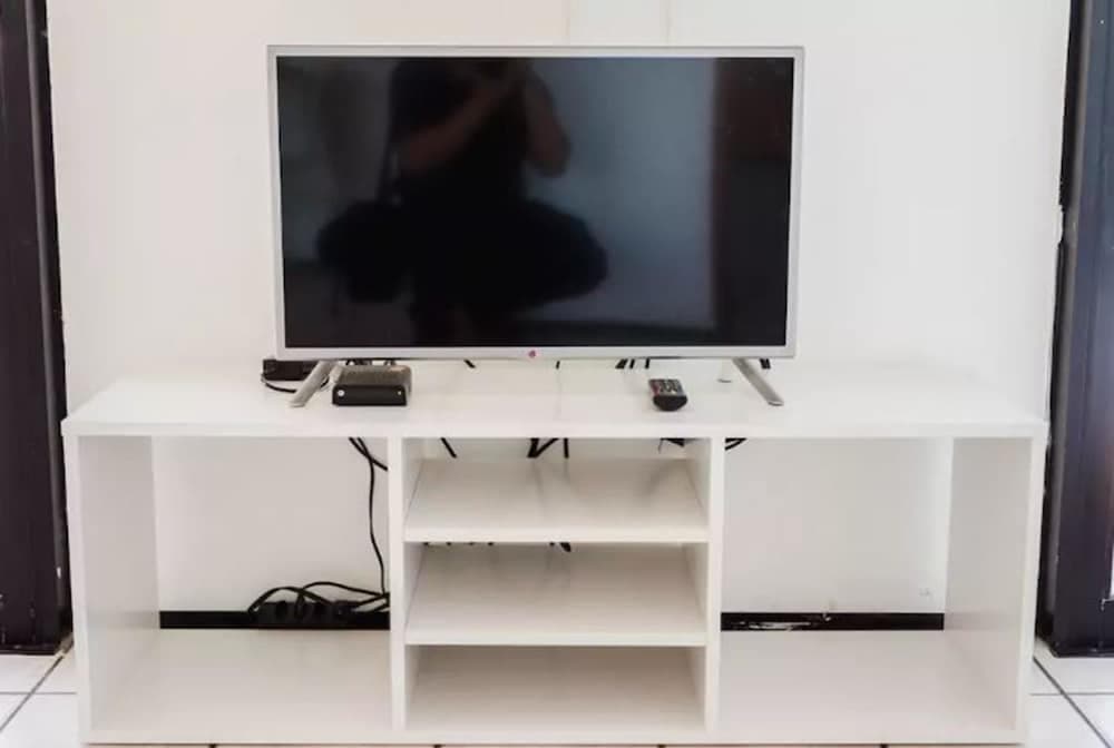 Classic Vista Mar MeuLugarCeará