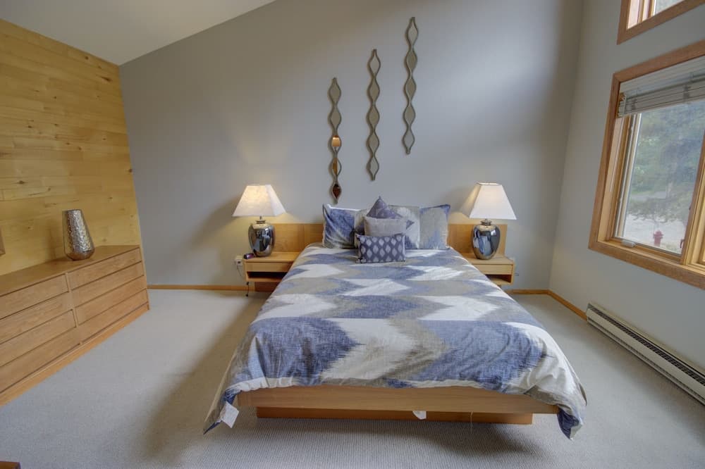 Keystone Bristlecone Home 31