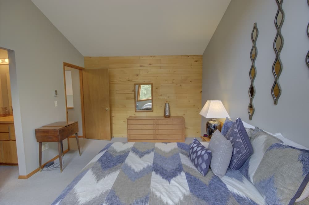 Keystone Bristlecone Home 31