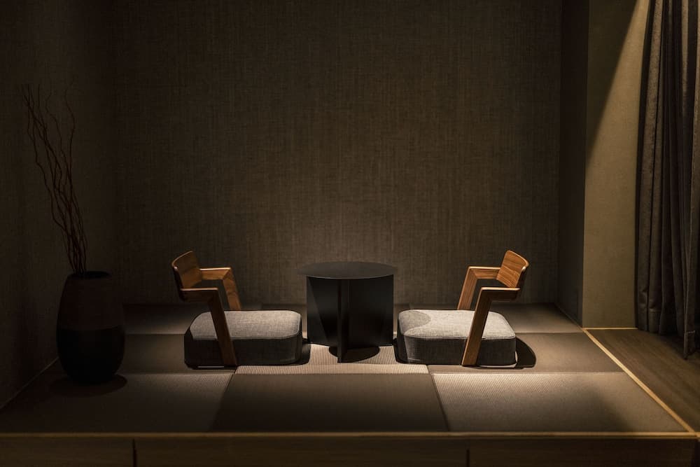 ROYAL CHESTER NAGASAKI hotel & retreat