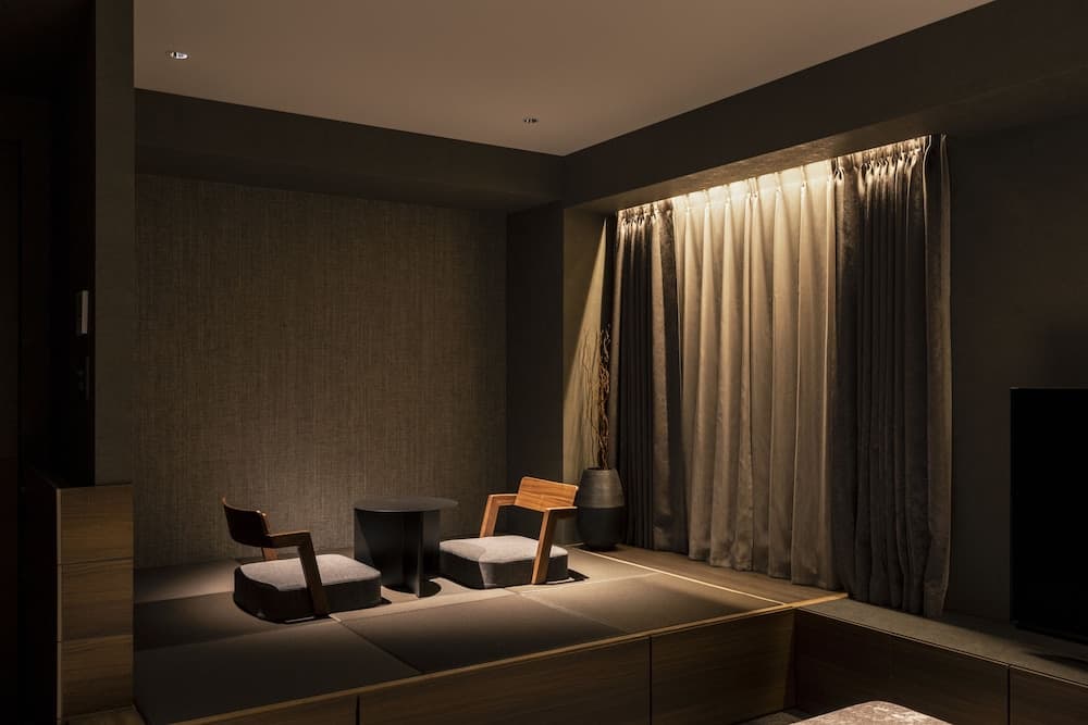 ROYAL CHESTER NAGASAKI hotel & retreat