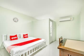OYO 722 I Oun Inn