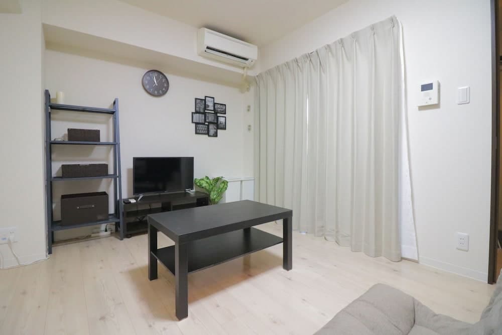 HG Cozy Hotel No.45 Kyocera Dome