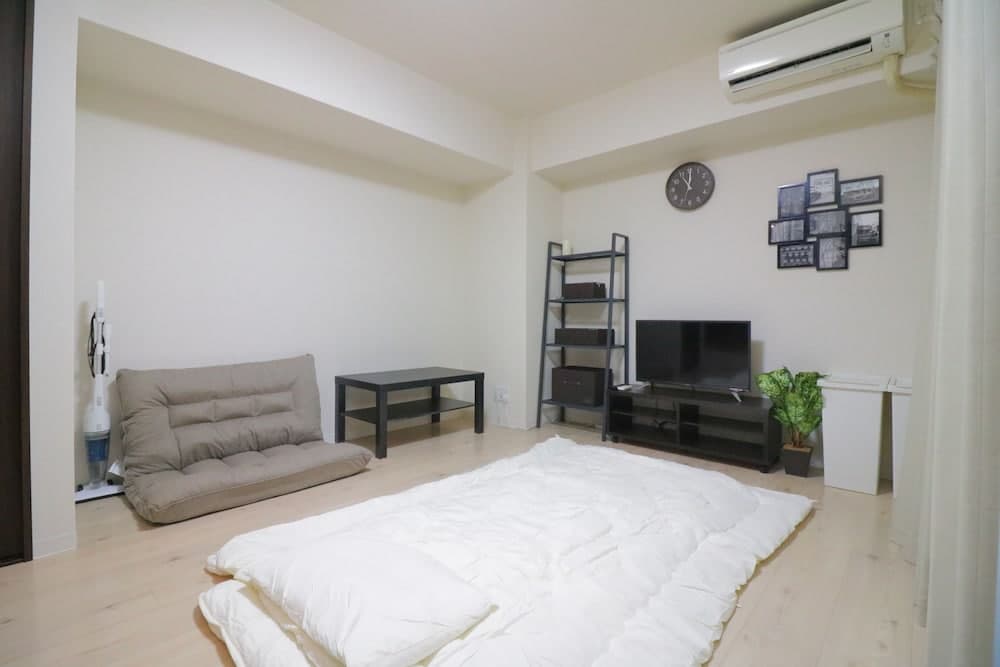 HG Cozy Hotel No.45 Kyocera Dome