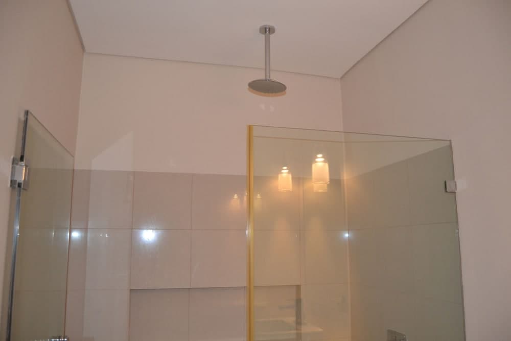 Apartment Carola B 711 at Pico de Loro