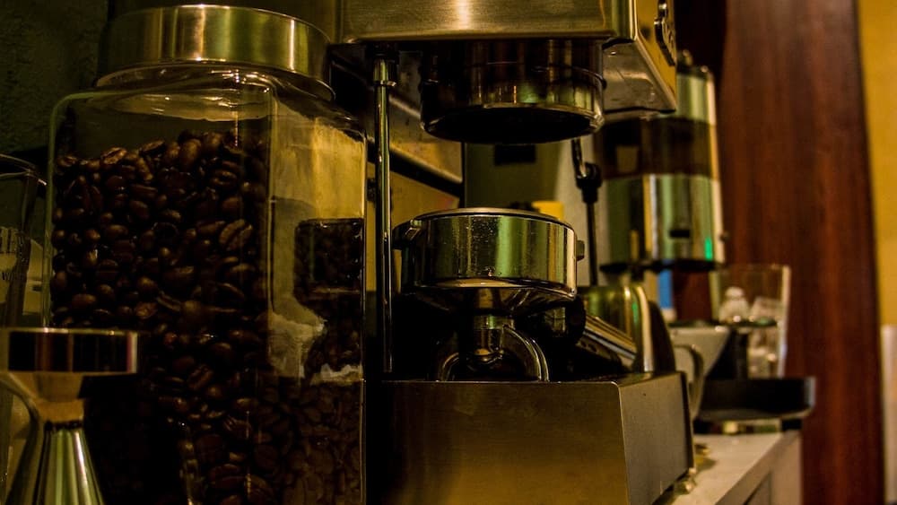 Backstage Osaka Party Hostel and Bar