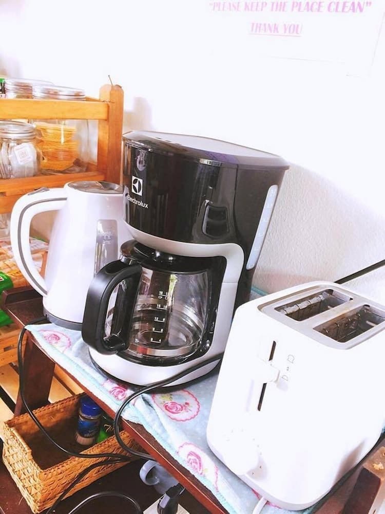 Sister House Chiang Mai - Adults Only