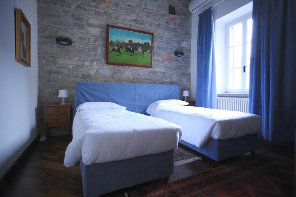 B&B Convento S. Antonio