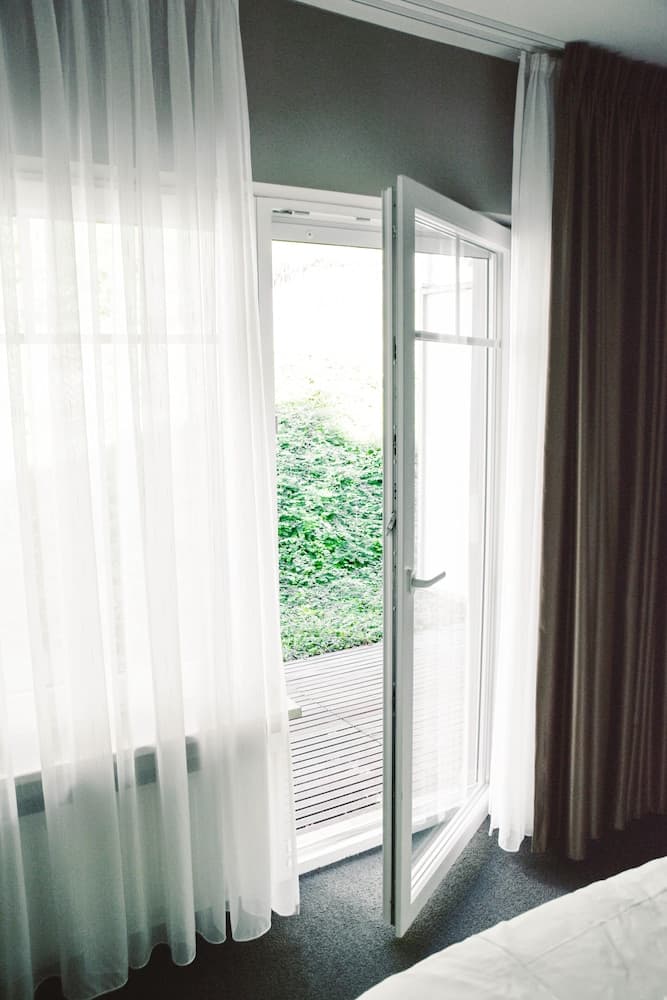 Parkhotel Schmallenberg