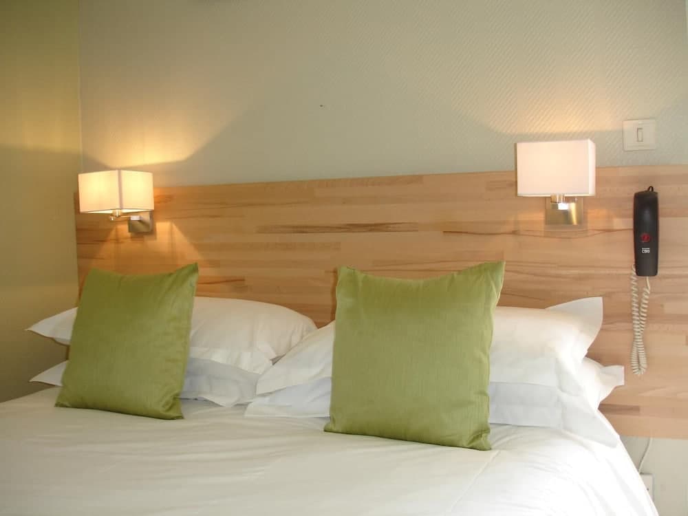 La Villa St Laurent - Bergerac