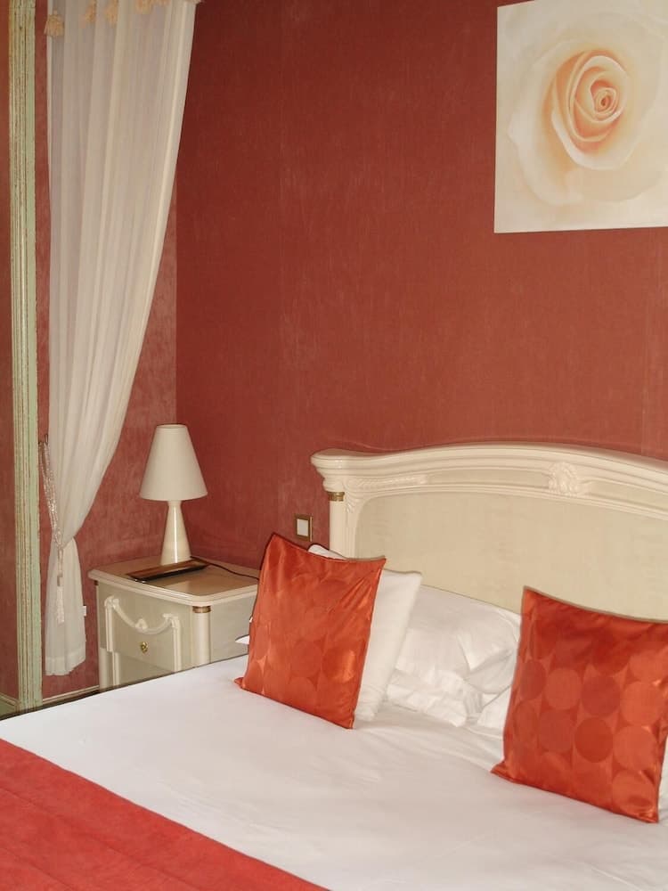 La Villa St Laurent - Bergerac