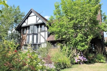 St. Stephens Guest House