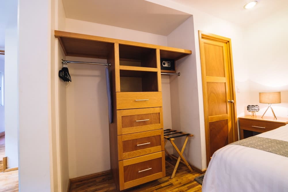 The Gallery by MyPlace